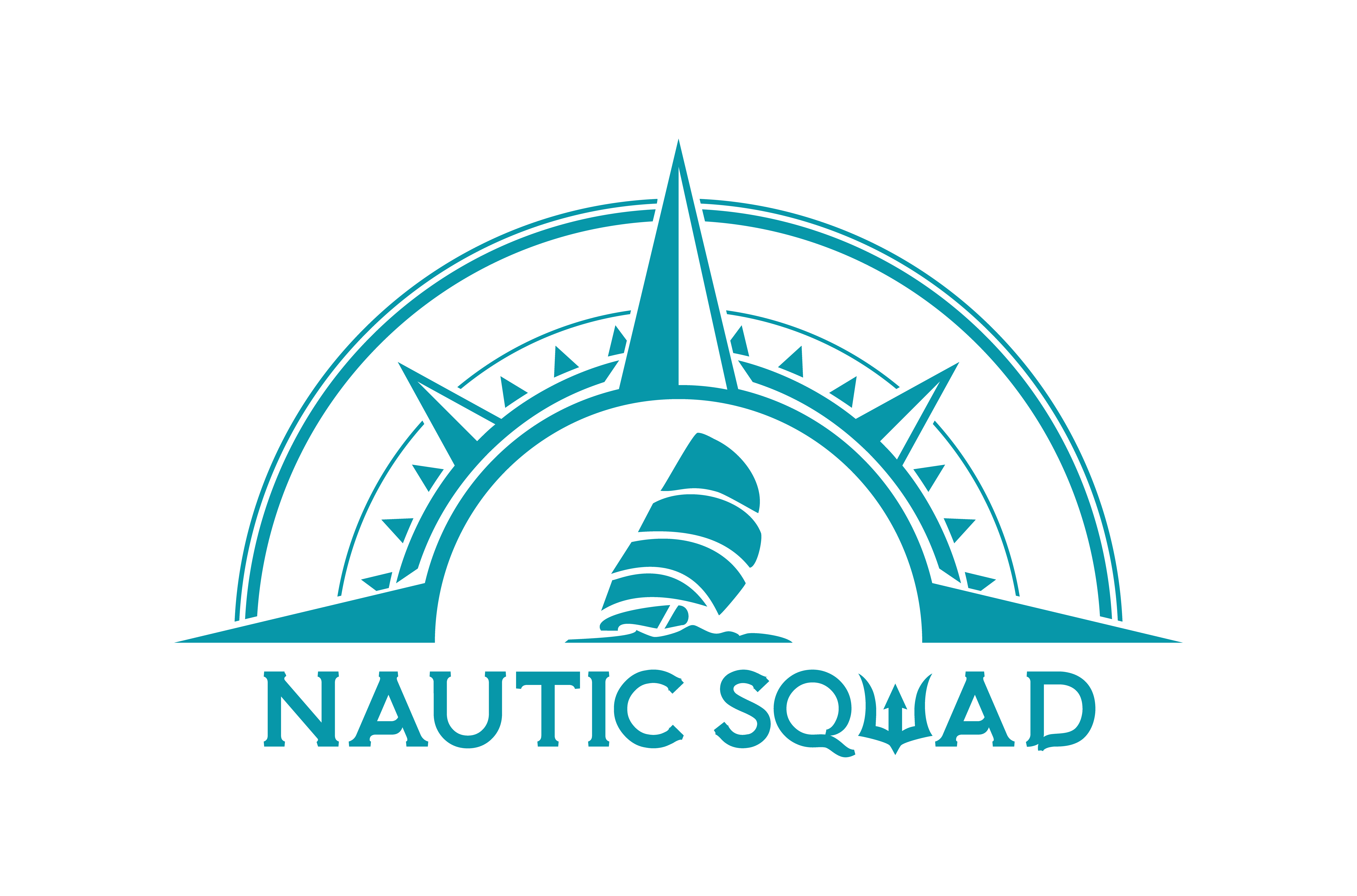 NauticSquad